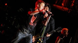 Green Day - rockamring2013-greenday-moritzhartnagel-39.jpg-63796