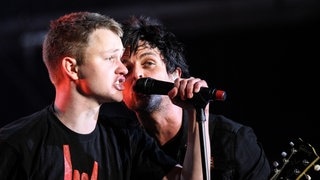 Green Day - rockamring2013-greenday-moritzhartnagel-40.jpg-63797