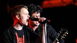 Green Day - rockamring2013-greenday-moritzhartnagel-41.jpg-63798