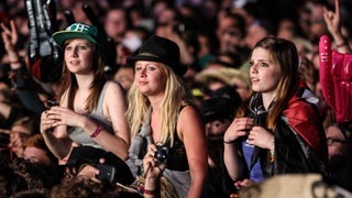 Green Day - rockamring2013-greenday-moritzhartnagel-6.jpg-63763