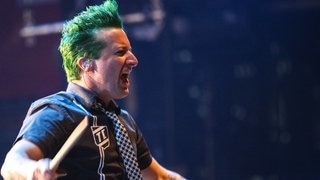 Green Day - rockamring2013-greenday-moritzhartnagel-7.jpg-63764