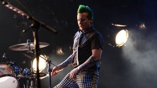 Green Day - rockamring2013-greenday-moritzhartnagel-8.jpg-63765