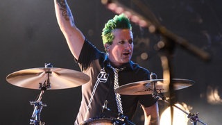 Green Day - rockamring2013-greenday-moritzhartnagel-9.jpg-63766