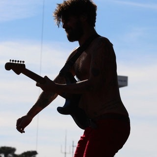 Biffy Clyro - BiffyClyro012.jpg-84497