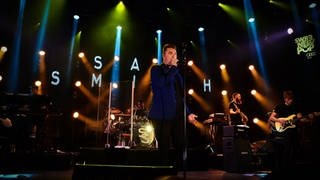 Konzert Sam Smith - SamSmith-10.jpg-158639