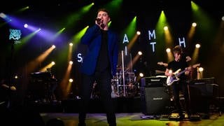 Konzert Sam Smith - SamSmith-12.jpg-158641