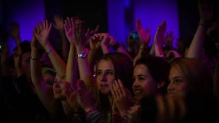 Konzert Sam Smith - SamSmith-16.jpg-158645