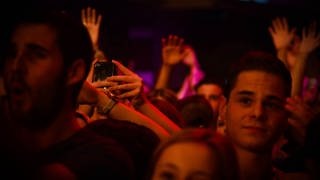 Konzert Sam Smith - SamSmith-17.jpg-158646