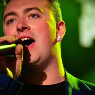 Konzert Sam Smith - SamSmith-18.jpg-158647