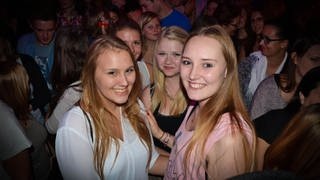 Konzert Sam Smith - SamSmith-1.jpg-158630