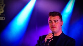 Konzert Sam Smith - SamSmith-23.jpg-158652