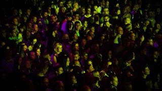 Konzert Sam Smith - SamSmith-25.jpg-158654