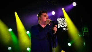 Konzert Sam Smith - SamSmith-4.jpg-158633