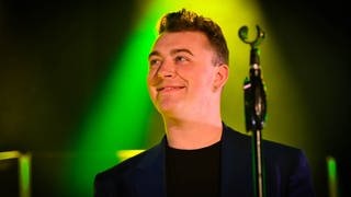 Konzert Sam Smith - SamSmith-6.jpg-158635