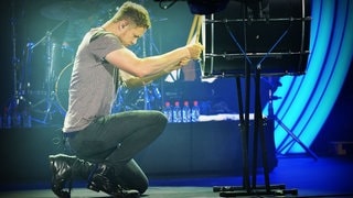 Imagine Dragons: Konzert - DSC_6824.jpg-89049