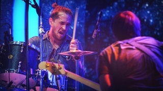 Imagine Dragons: Konzert - DSC_6866.jpg-89051