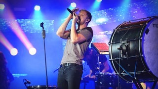 Imagine Dragons: Konzert - DSC_6854.jpg-89050