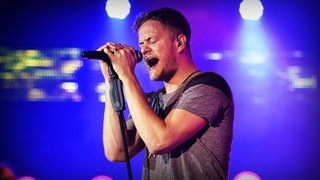 Imagine Dragons: Konzert - DSC_6888.jpg-89052