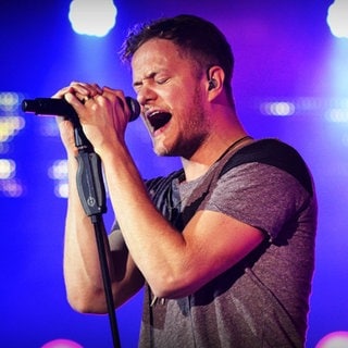 Imagine Dragons: Konzert - DSC_6888.jpg-89052