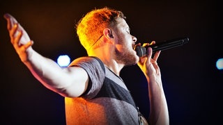 Imagine Dragons: Konzert - DU1_1675.jpg-89061