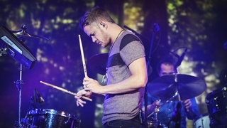 Imagine Dragons: Konzert - DU1_1716.jpg-89064