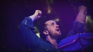 Imagine Dragons: Konzert - DU1_1735.jpg-89066