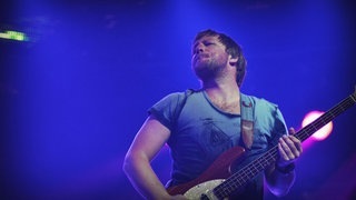 Imagine Dragons: Konzert - DU1_1739.jpg-89067