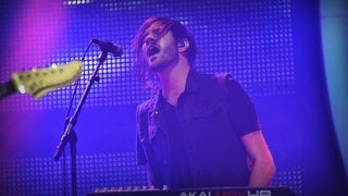 Imagine Dragons: Konzert - DU1_1818.jpg-89071