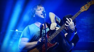 Imagine Dragons: Konzert - DU1_1878.jpg-89072