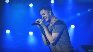 Imagine Dragons: Konzert - DU1_1882.jpg-89073