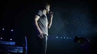 Imagine Dragons: Konzert - DU2_8876.jpg-89077