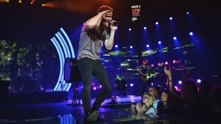 Imagine Dragons: Konzert - DU2_8899.jpg-89078