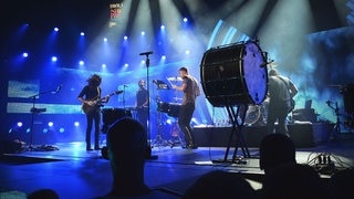 Imagine Dragons: Konzert - DU2_8906.jpg-89080