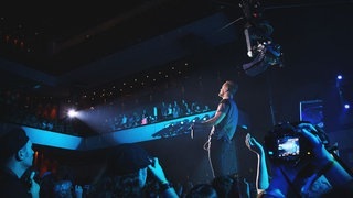 Imagine Dragons: Konzert - IMG_7979.jpg-89087