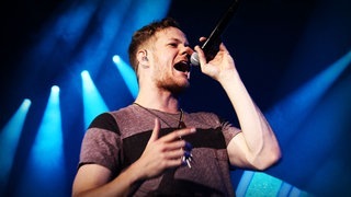 Imagine Dragons: Konzert - IMG_7986.jpg-89088