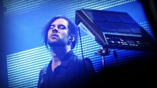 Imagine Dragons: Konzert - IMG_8007.jpg-89089