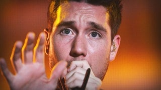 Bastille: Konzert - DU1_2021.jpg-89099