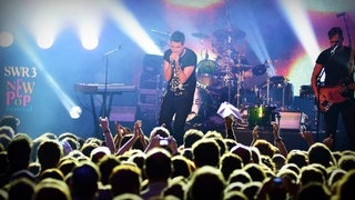 Bastille: Konzert - DU1_2140.jpg-89105