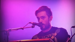 Bastille: Konzert - DSC_6960.jpg-89092