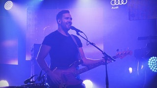 Bastille: Konzert - DSC_6961.jpg-89093