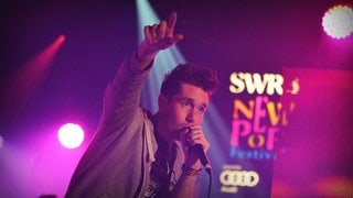 Bastille: Konzert - DSC_6977.jpg-89094