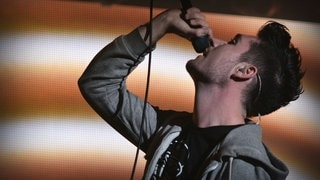 Bastille: Konzert - DSC_7028.jpg-89095