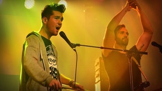 Bastille: Konzert - DU1_2007.jpg-89098