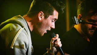 Bastille: Konzert - DU1_2058.jpg-89100