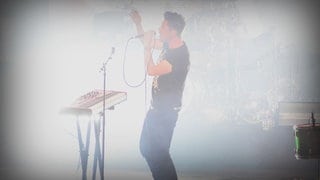 Bastille: Konzert - DU1_2148.jpg-89106