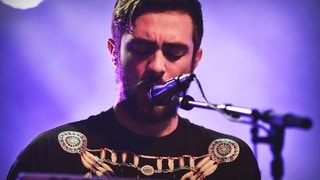 Bastille: Konzert - DU1_2111.jpg-89103