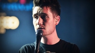 Bastille: Konzert - DU1_2130.jpg-89104