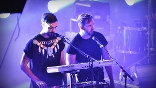 Bastille: Konzert - DU1_2163.jpg-89108