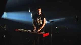 Bastille: Konzert - DU1_2182.jpg-89112