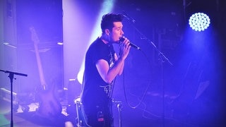 Bastille: Konzert - DU1_2168.jpg-89110